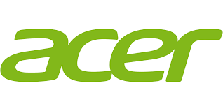 logo2