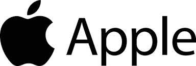 logo1
