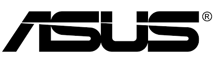 logo4