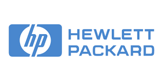 logo5