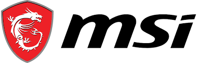 logo5