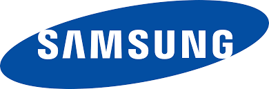 logo3