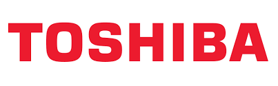 logo4